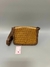 FENDI ZUCCHINO VINTAGE na internet