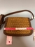 FENDI ZUCCHINO VINTAGE - comprar online