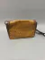 FENDI ZUCCHINO VINTAGE - loja online