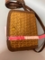 FENDI ZUCCHINO VINTAGE - Closet Top Luxo
