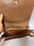 Imagem do FENDI ZUCCHINO VINTAGE