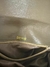 FENDI ZUCCHINO VINTAGE - comprar online