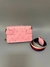 GUCCI CALFSKIN PEARL QUEEN MARGARETE STUDDED na internet