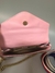GUCCI CALFSKIN PEARL QUEEN MARGARETE STUDDED