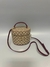 BOLSA FRASQUEIRA GUCCI - comprar online