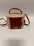 BOLSA FRASQUEIRA GUCCI na internet