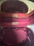 BOLSA FRASQUEIRA GUCCI - loja online
