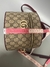 Imagem do BOLSA FRASQUEIRA GUCCI
