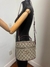 BOLSA FRASQUEIRA GUCCI na internet