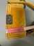 CHANEL BOY VELVET YELLOW na internet