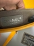 CHANEL BOY VELVET YELLOW - loja online