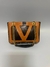 VALENTINO GARAVANI SPERSTAR - comprar online