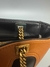 VALENTINO GARAVANI SPERSTAR - comprar online