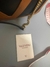 VALENTINO GARAVANI SPERSTAR - Closet Top Luxo