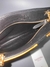 VALENTINO GARAVANI SPERSTAR - loja online