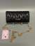 CARTEIRA MIU MIU