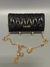 CARTEIRA MIU MIU - comprar online