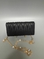 CARTEIRA MIU MIU - loja online