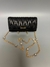 CARTEIRA MIU MIU - Closet Top Luxo