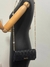 CARTEIRA MIU MIU - Closet Top Luxo