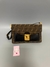 FENDI ZUCCA
