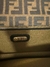 FENDI ZUCCA - loja online