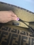 Imagem do FENDI ZUCCA