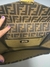 FENDI ZUCCA