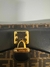 FENDI ZUCCA - Closet Top Luxo