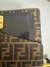Imagem do FENDI ZUCCA