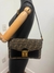 FENDI ZUCCA - loja online
