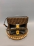 FENDI ZUCCA - comprar online