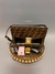 FENDI ZUCCA