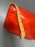 LOUIS VUITTON THOMPSON STREET VERNIS RED - comprar online