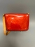 LOUIS VUITTON THOMPSON STREET VERNIS RED - loja online