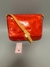 LOUIS VUITTON THOMPSON STREET VERNIS RED - Closet Top Luxo