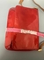LOUIS VUITTON THOMPSON STREET VERNIS RED