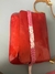 Imagem do LOUIS VUITTON THOMPSON STREET VERNIS RED