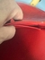 LOUIS VUITTON THOMPSON STREET VERNIS RED na internet
