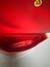 LOUIS VUITTON THOMPSON STREET VERNIS RED - Closet Top Luxo