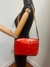 LOUIS VUITTON THOMPSON STREET VERNIS RED - loja online