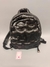 CHANEL DOUDOUNE BACKPACK