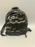 CHANEL DOUDOUNE BACKPACK - comprar online
