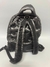 CHANEL DOUDOUNE BACKPACK - Closet Top Luxo