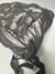 CHANEL DOUDOUNE BACKPACK - loja online