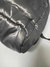 CHANEL DOUDOUNE BACKPACK