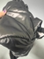 CHANEL DOUDOUNE BACKPACK - comprar online