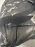 CHANEL DOUDOUNE BACKPACK na internet