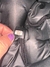 CHANEL DOUDOUNE BACKPACK - loja online