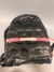 CHANEL DOUDOUNE BACKPACK na internet